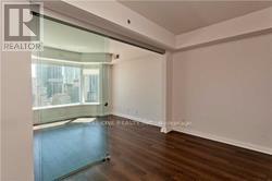1906 - 155 Yorkville Avenue, Toronto, Ontario  M5R 1C4 - Photo 9 - C13138214