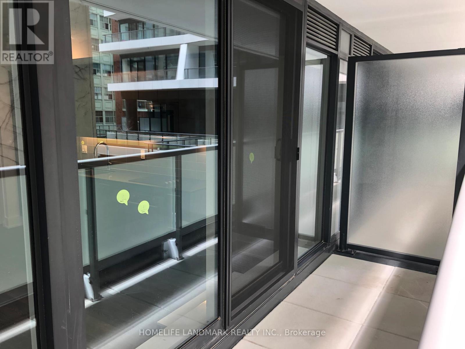 317 - 403 Church Street, Toronto, Ontario  M4Y 0C9 - Photo 10 - C13138222