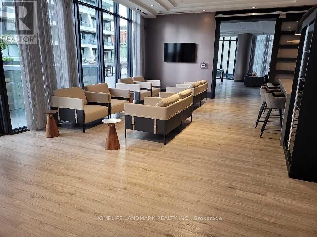 317 - 403 Church Street, Toronto, Ontario  M4Y 0C9 - Photo 12 - C13138222