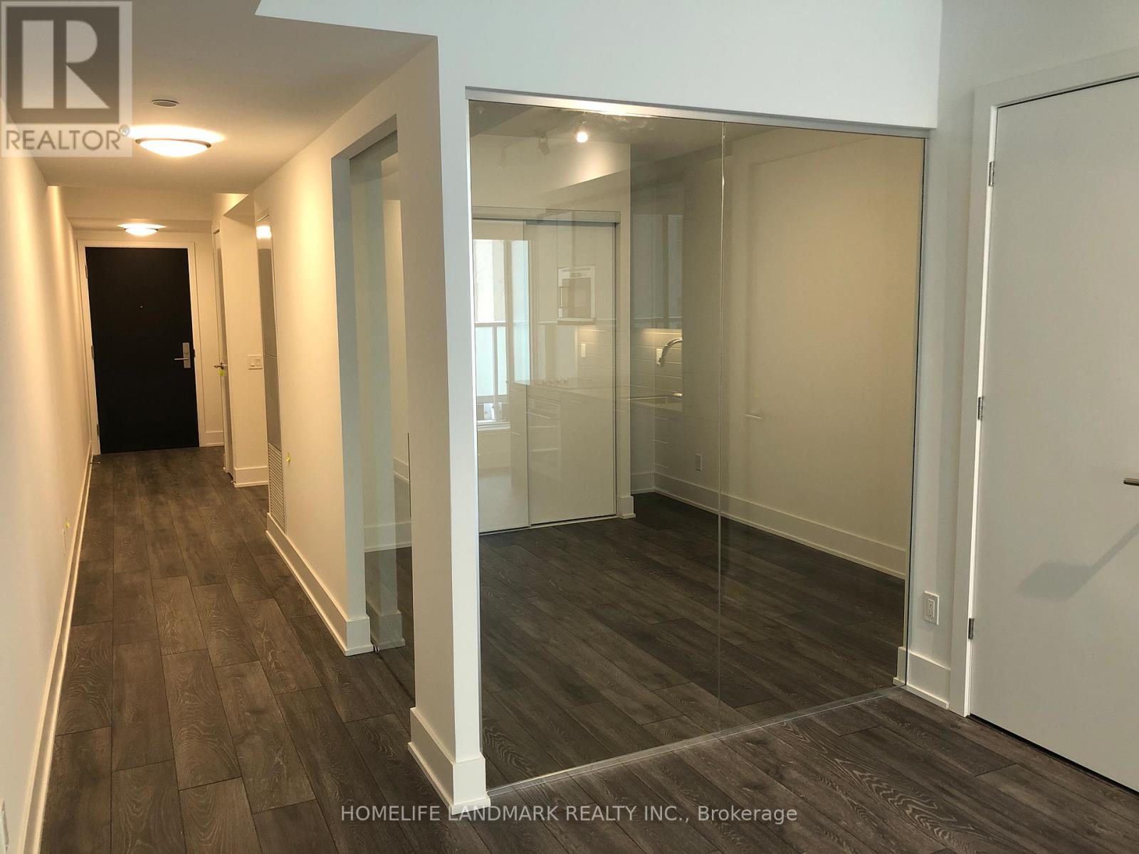 317 - 403 Church Street, Toronto, Ontario  M4Y 0C9 - Photo 6 - C13138222