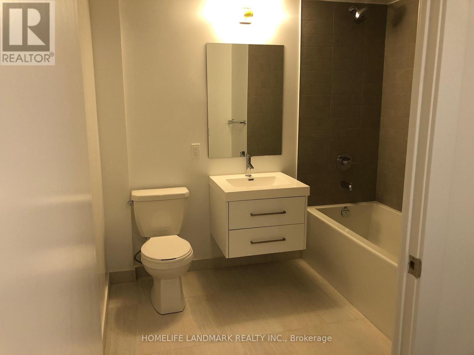 317 - 403 Church Street, Toronto, Ontario  M4Y 0C9 - Photo 7 - C13138222