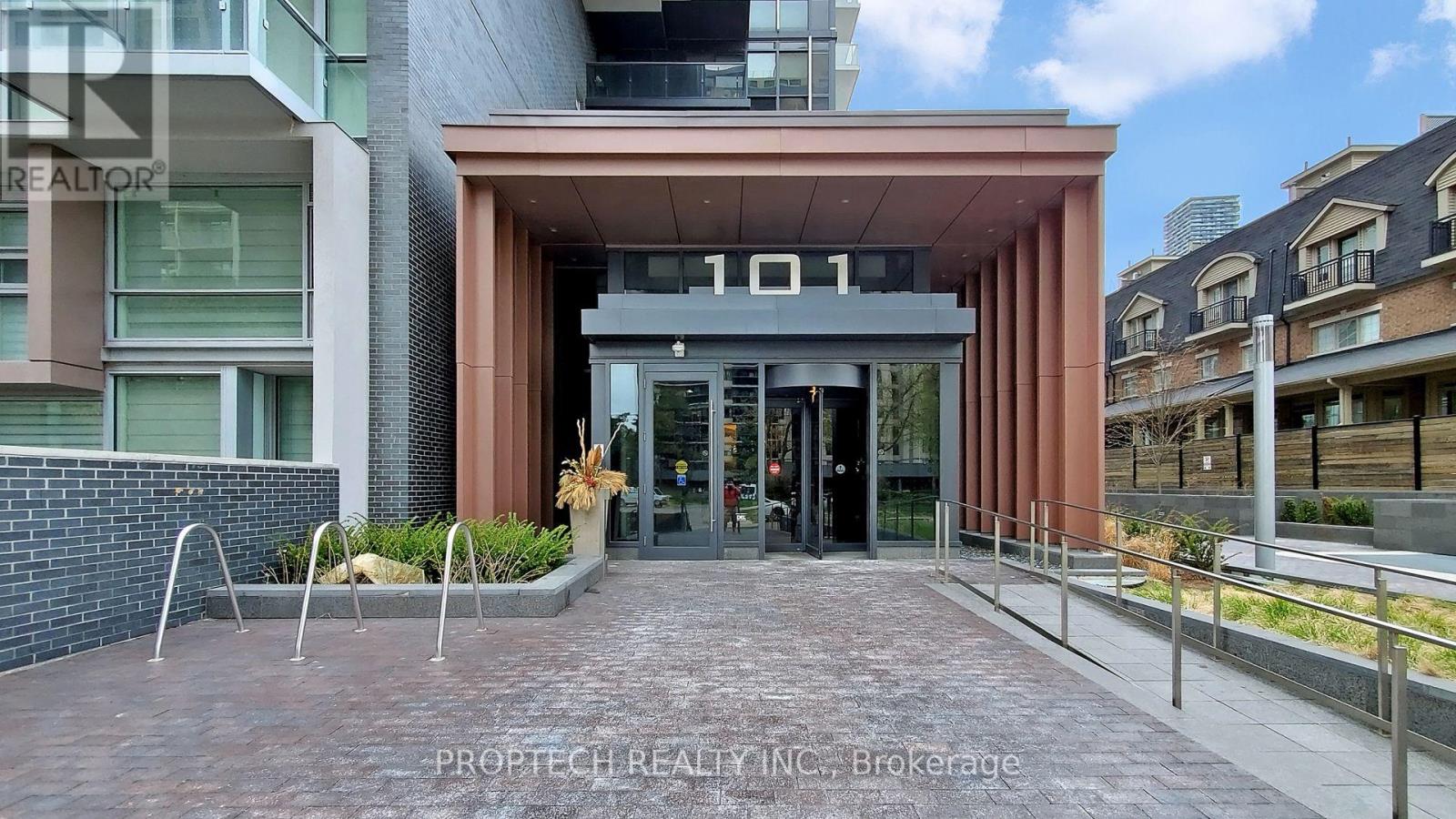 2104 - 101 Erskine Avenue, Toronto, Ontario  M4P 0C5 - Photo 2 - C13138234