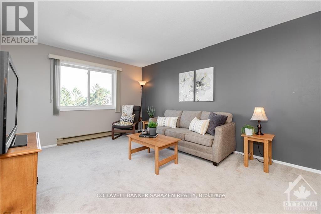 304 - 268 Lorry Greenberg Drive, Ottawa, Ontario  K1T 3K1 - Photo 7 - X13138236