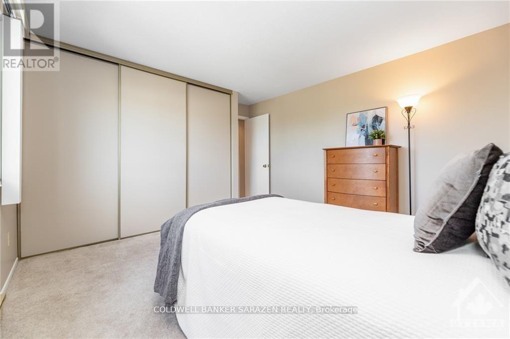 304 - 268 Lorry Greenberg Drive, Ottawa, Ontario  K1T 3K1 - Photo 8 - X13138236