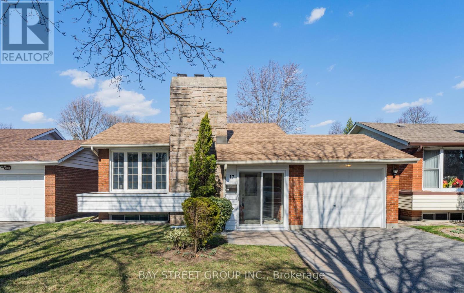 Lower - 17 Kilkenny Drive, Toronto, Ontario  M1W 1J5 - Photo 1 - E13138208