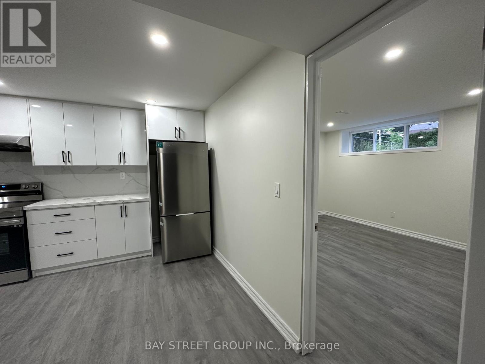 Lower - 17 Kilkenny Drive, Toronto, Ontario  M1W 1J5 - Photo 10 - E13138208