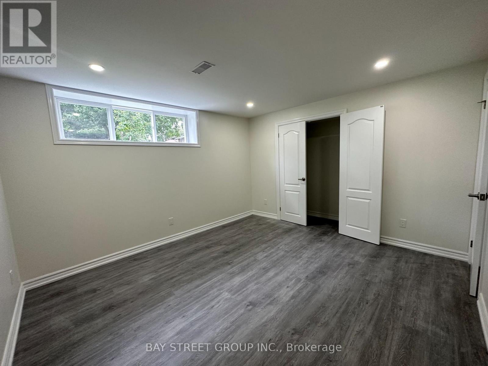 Lower - 17 Kilkenny Drive, Toronto, Ontario  M1W 1J5 - Photo 12 - E13138208