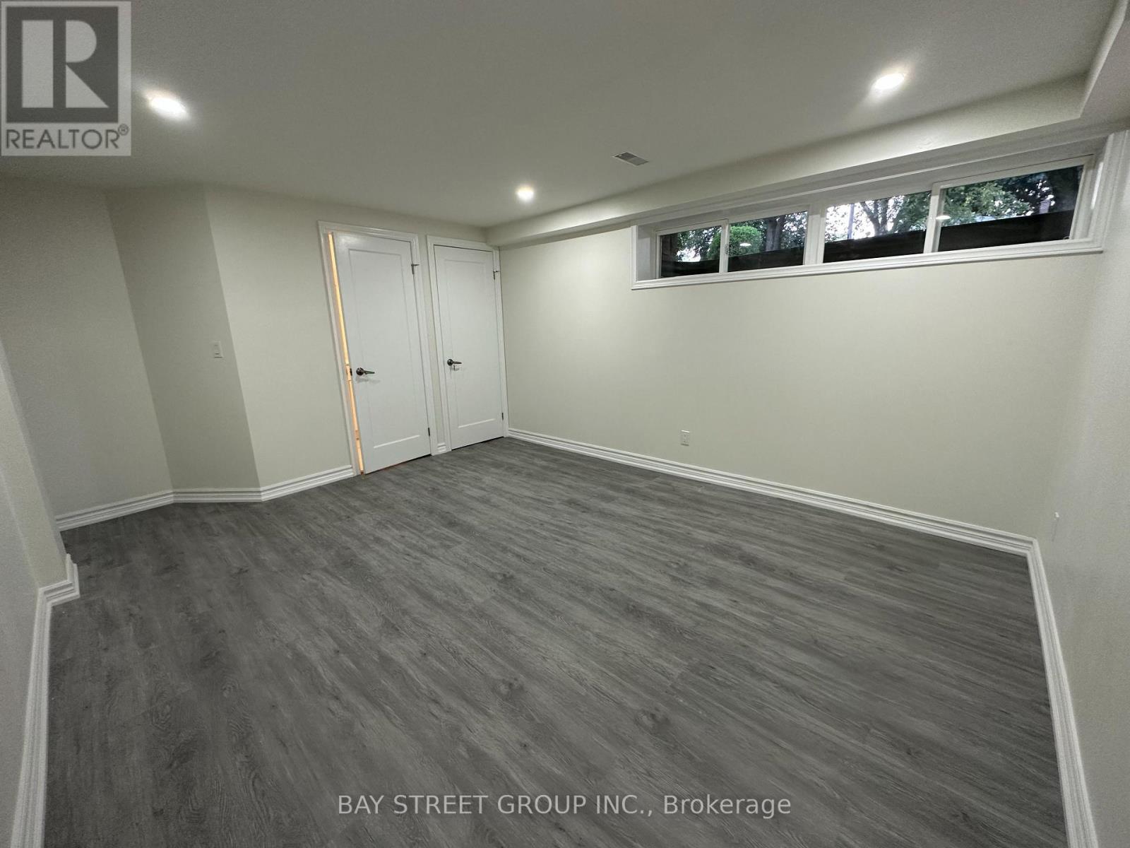 Lower - 17 Kilkenny Drive, Toronto, Ontario  M1W 1J5 - Photo 14 - E13138208
