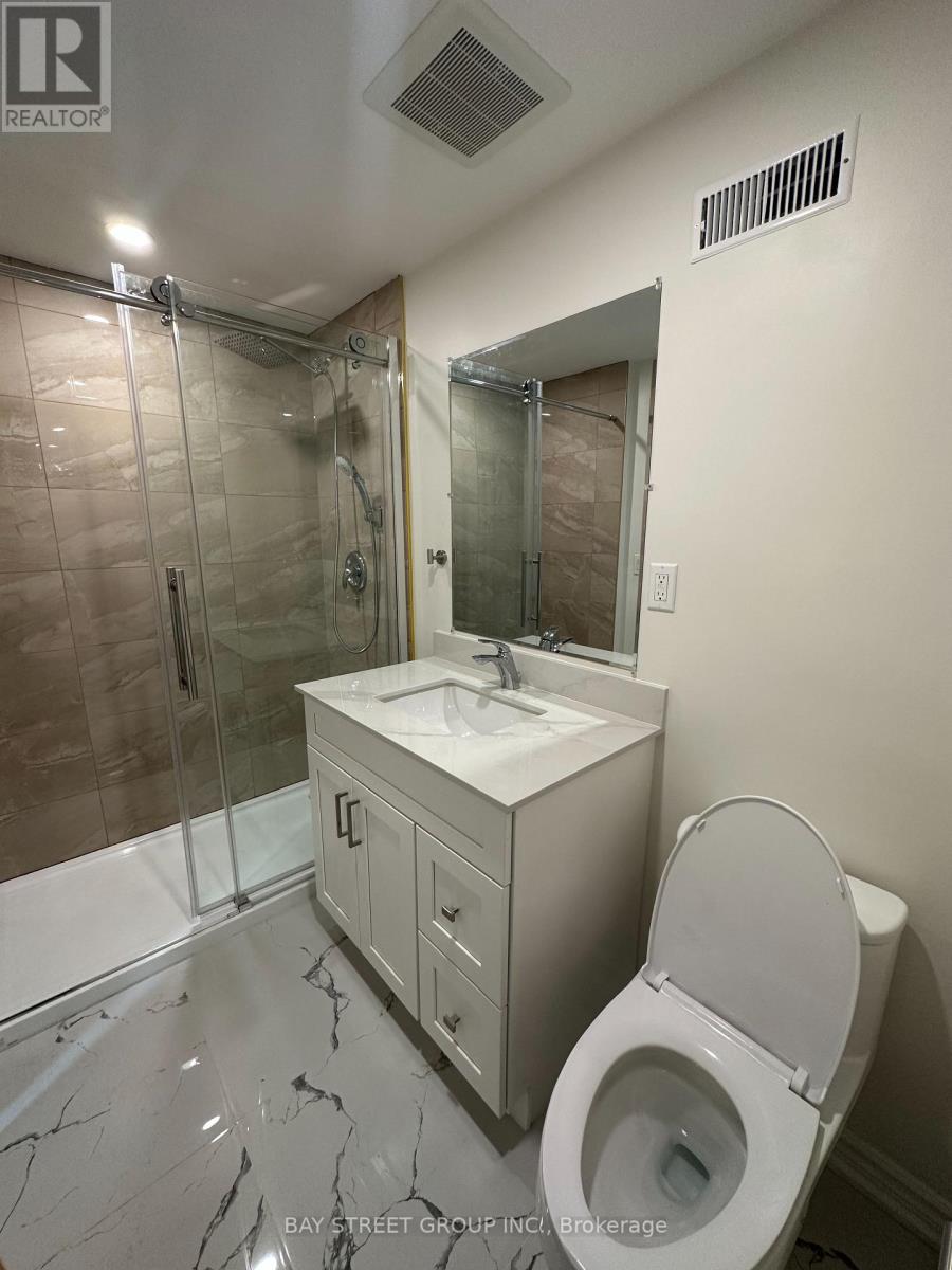 Lower - 17 Kilkenny Drive, Toronto, Ontario  M1W 1J5 - Photo 15 - E13138208