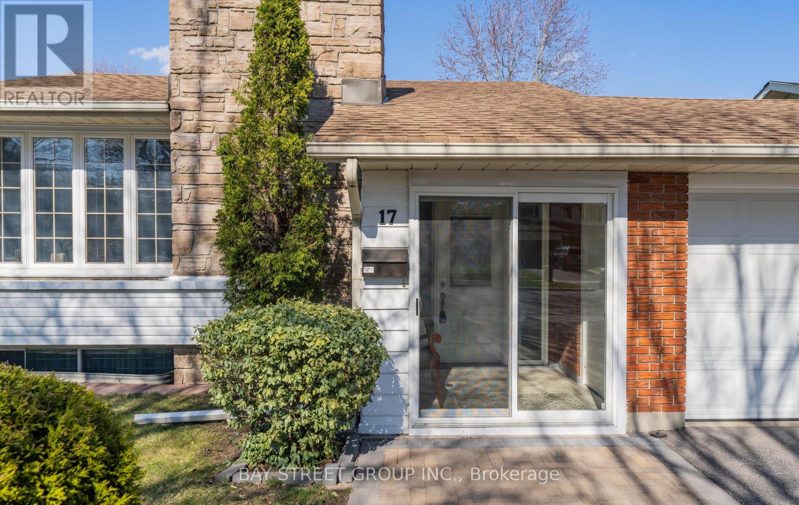 Lower - 17 Kilkenny Drive, Toronto, Ontario  M1W 1J5 - Photo 2 - E13138208