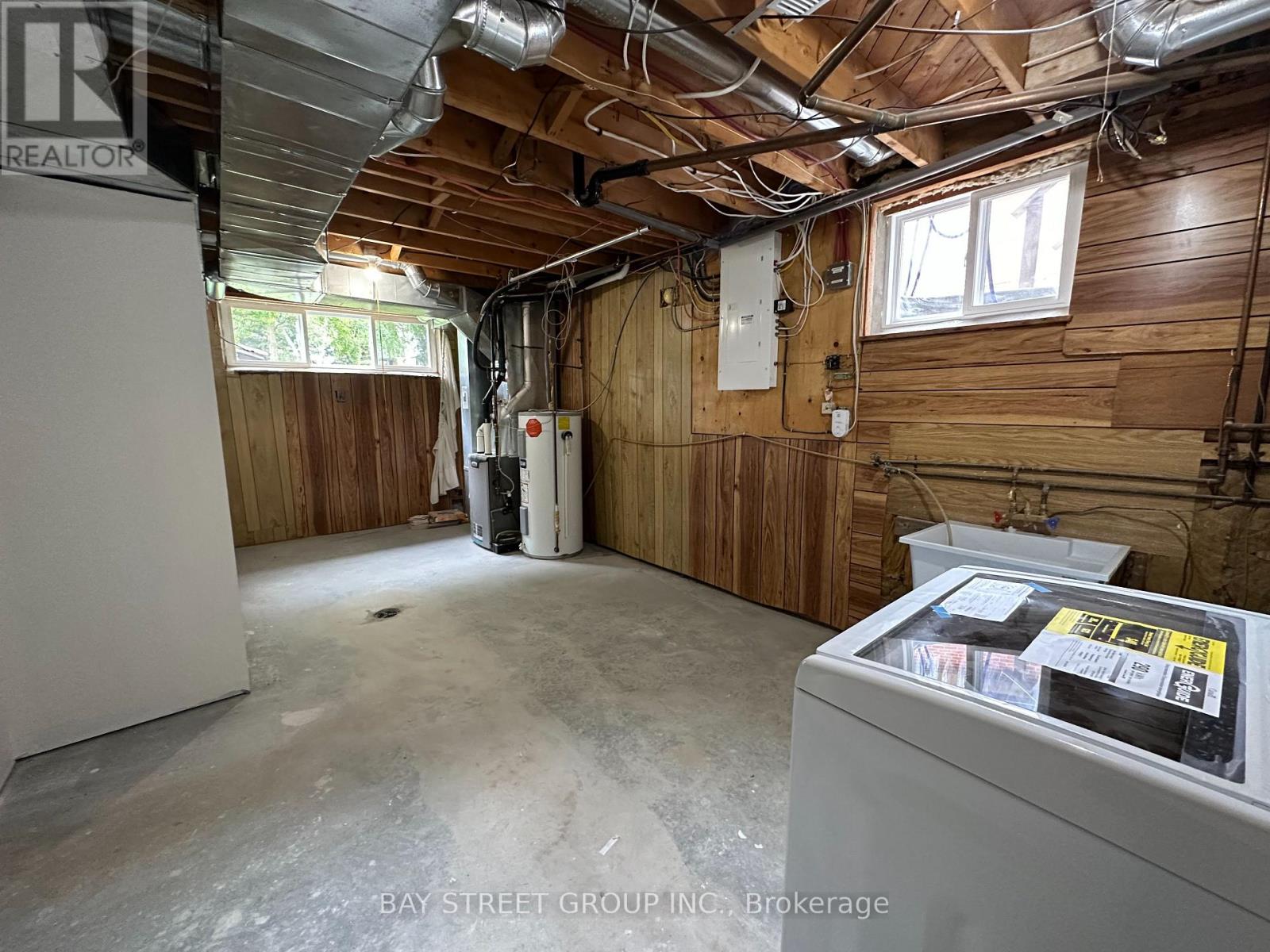 Lower - 17 Kilkenny Drive, Toronto, Ontario  M1W 1J5 - Photo 20 - E13138208