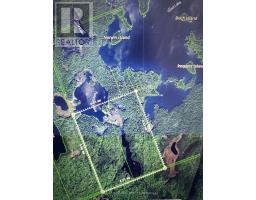 00 N/A, McDougall, Ontario