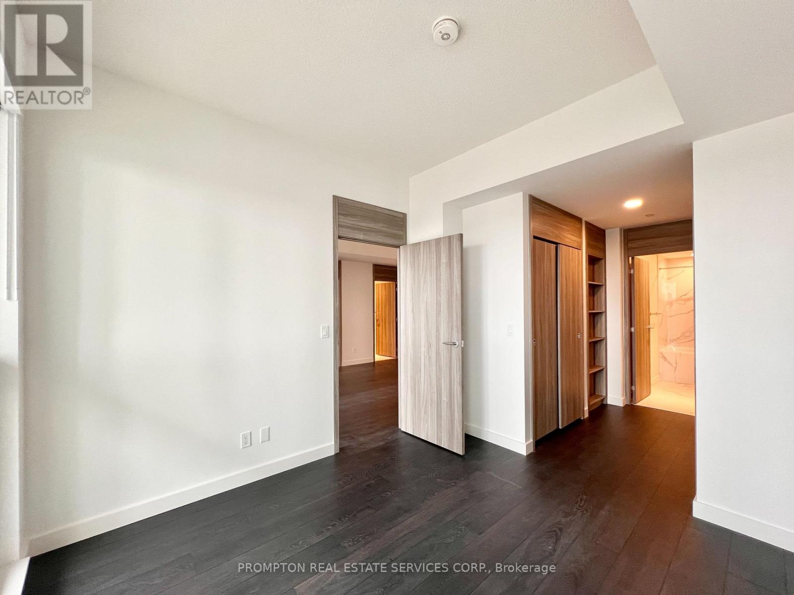 505 - 68 Esther Shiner Boulevard, Toronto, Ontario M2K 0J6 - Photo 13 - C13137836