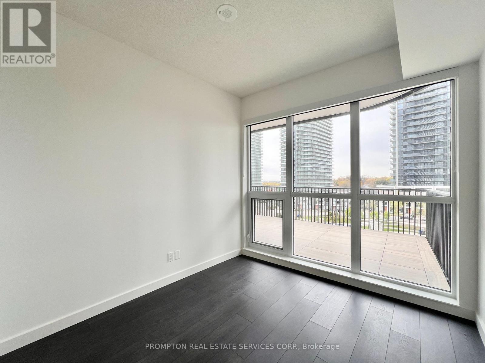 505 - 68 Esther Shiner Boulevard, Toronto, Ontario M2K 0J6 - Photo 19 - C13137836
