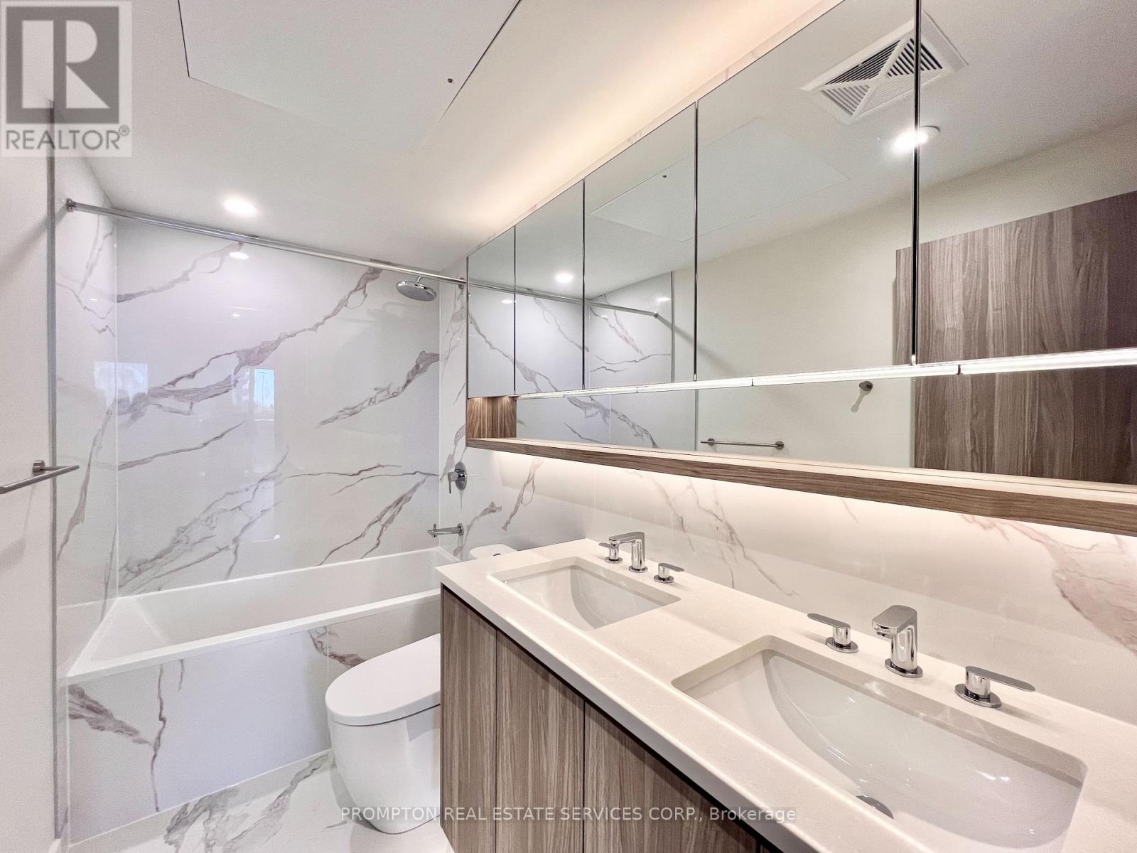 505 - 68 Esther Shiner Boulevard, Toronto, Ontario M2K 0J6 - Photo 15 - C13137836
