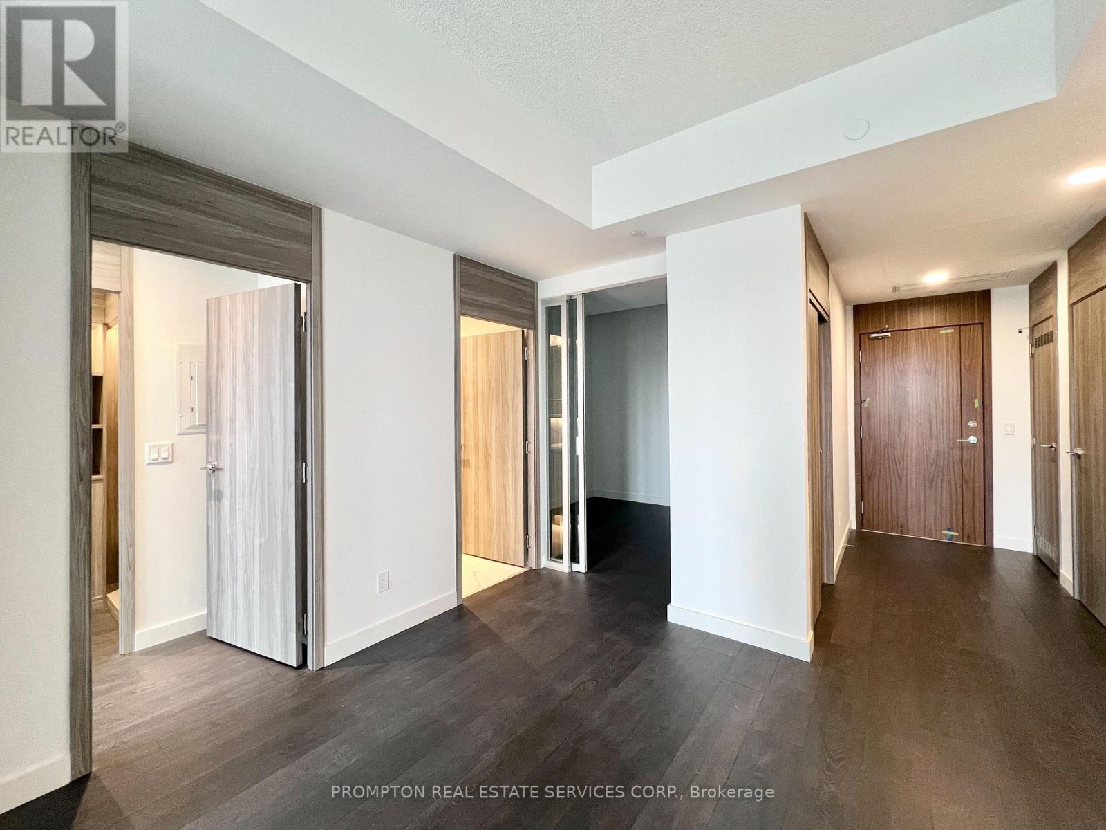 505 - 68 Esther Shiner Boulevard, Toronto, Ontario M2K 0J6 - Photo 17 - C13137836