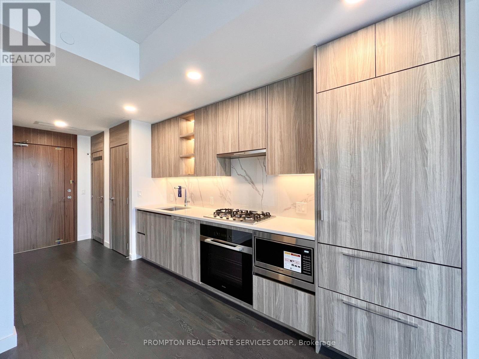 505 - 68 Esther Shiner Boulevard, Toronto, Ontario M2K 0J6 - Photo 22 - C13137836