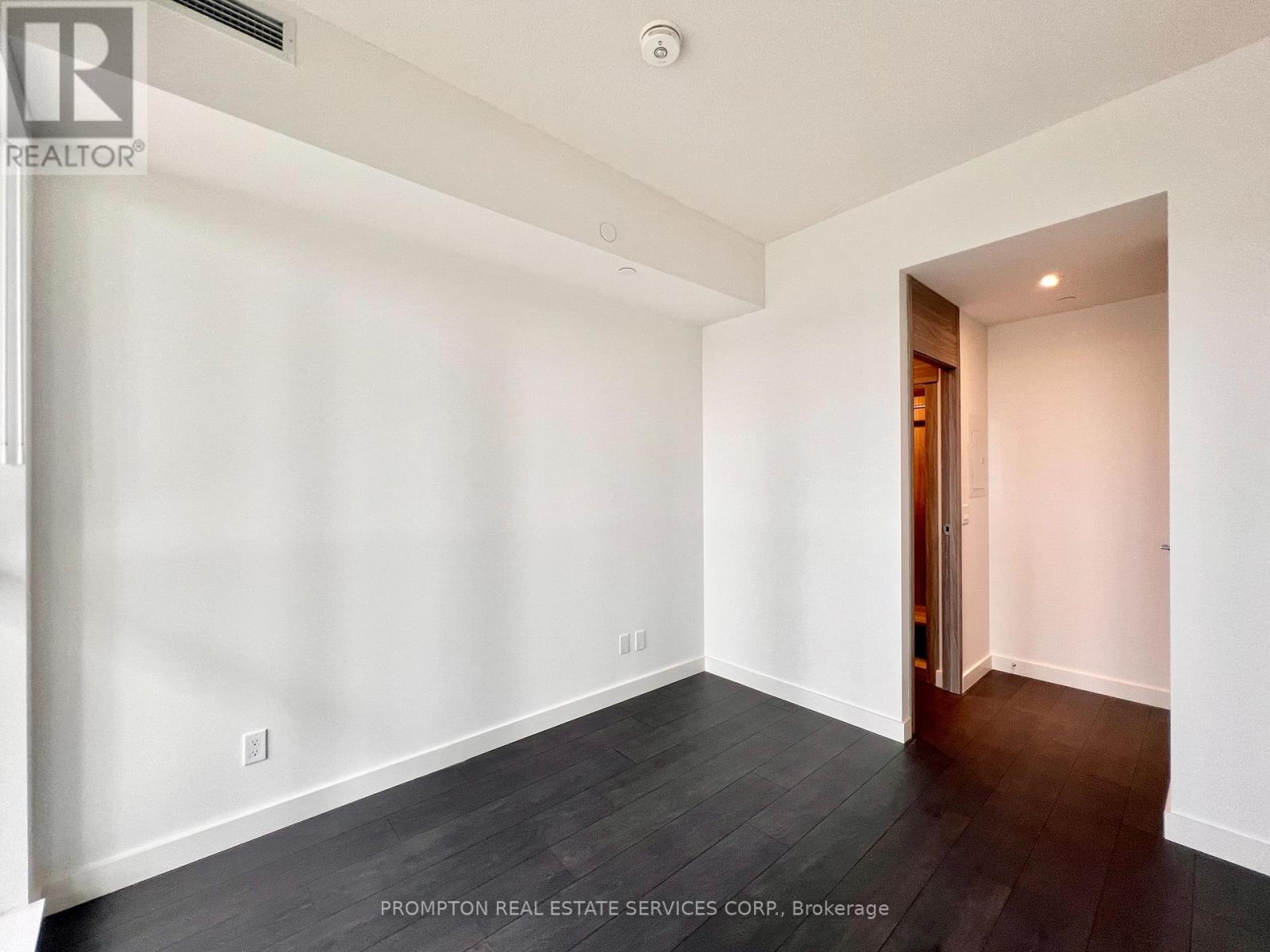 505 - 68 Esther Shiner Boulevard, Toronto, Ontario M2K 0J6 - Photo 20 - C13137836