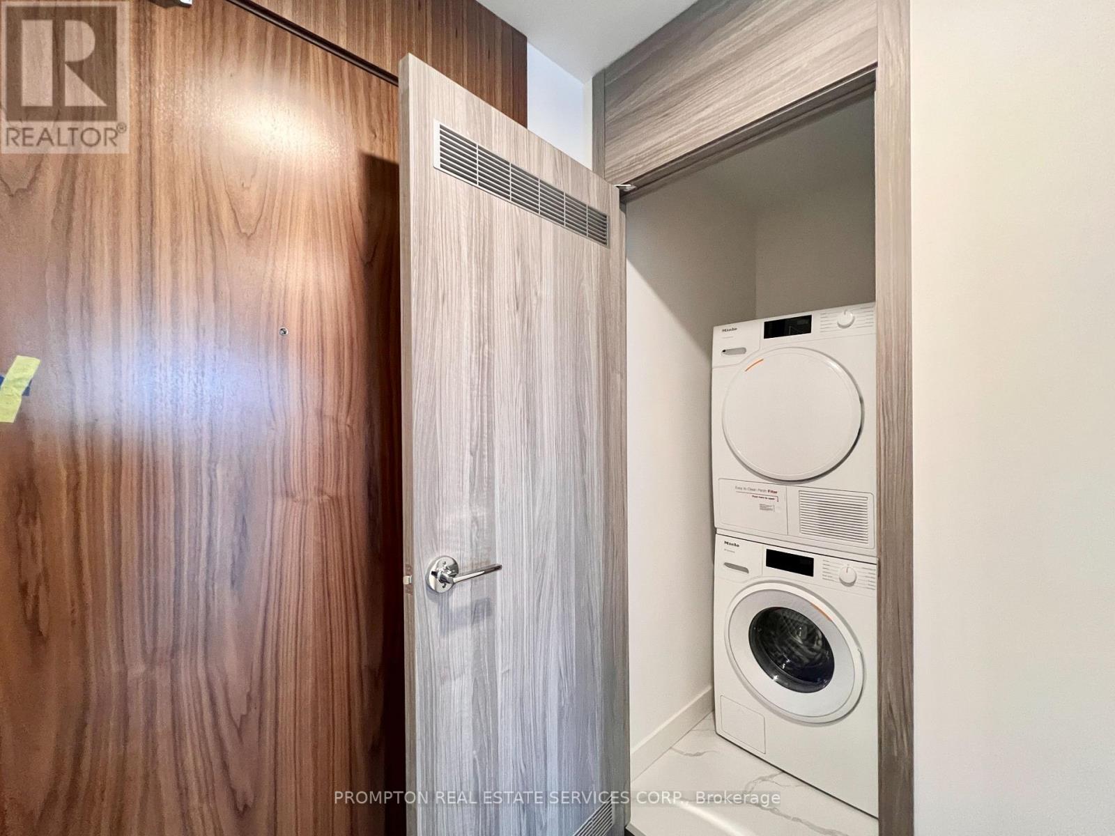 505 - 68 Esther Shiner Boulevard, Toronto, Ontario M2K 0J6 - Photo 27 - C13137836