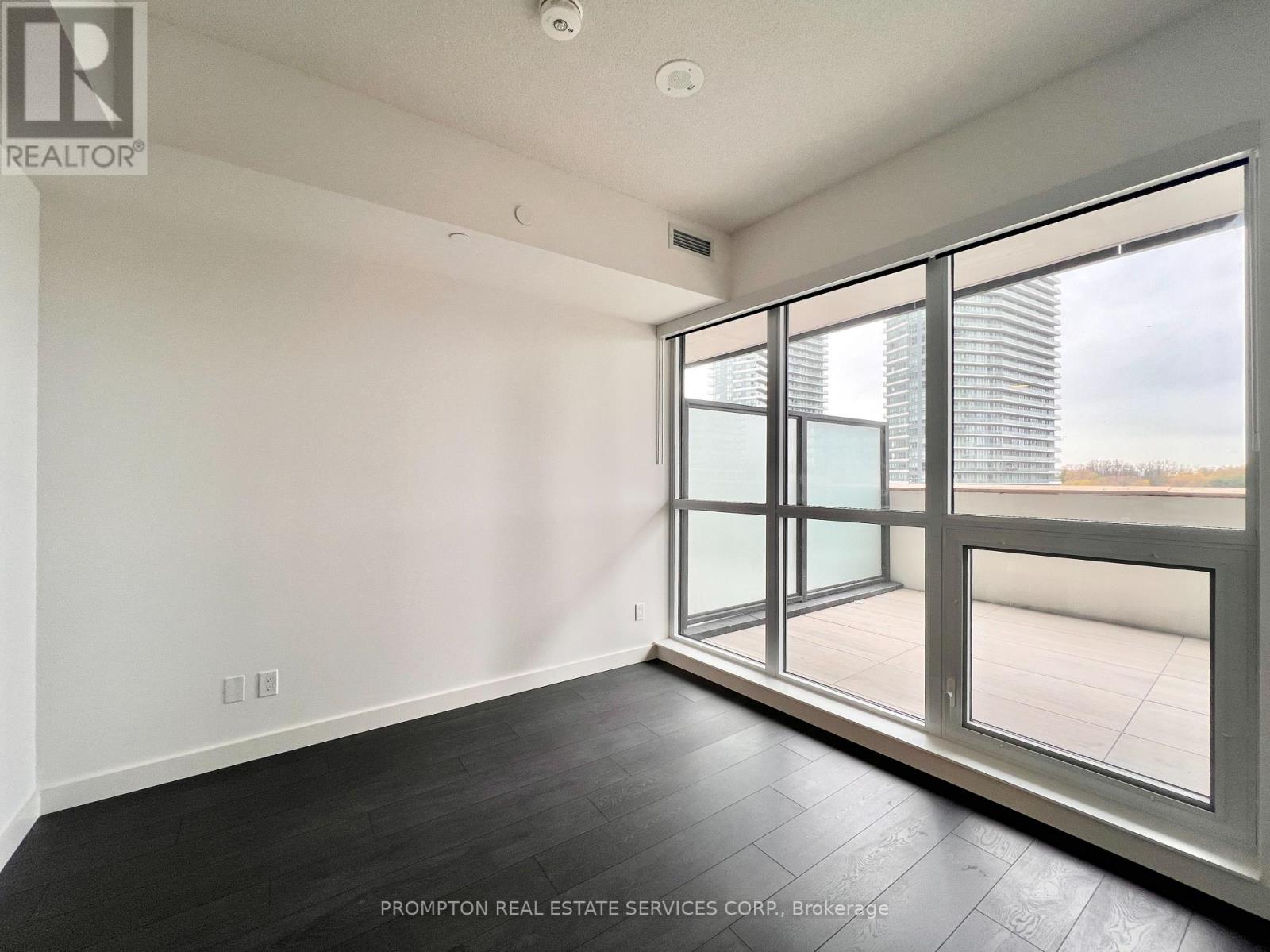 505 - 68 Esther Shiner Boulevard, Toronto, Ontario M2K 0J6 - Photo 12 - C13137836