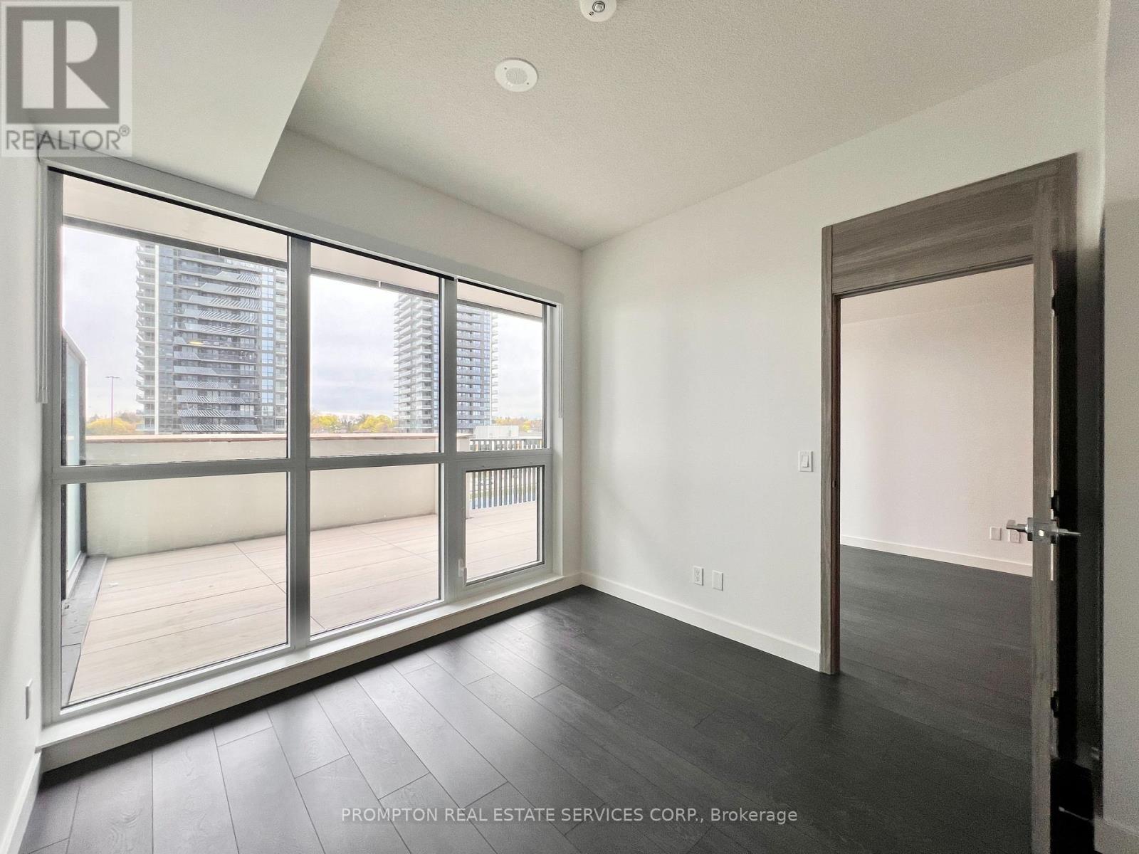 505 - 68 Esther Shiner Boulevard, Toronto, Ontario M2K 0J6 - Photo 16 - C13137836