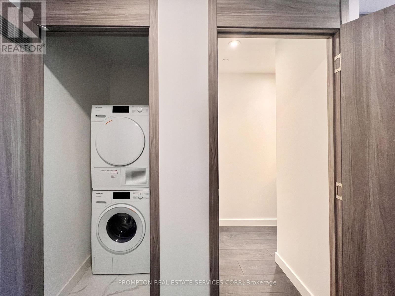 505 - 68 Esther Shiner Boulevard, Toronto, Ontario M2K 0J6 - Photo 25 - C13137836