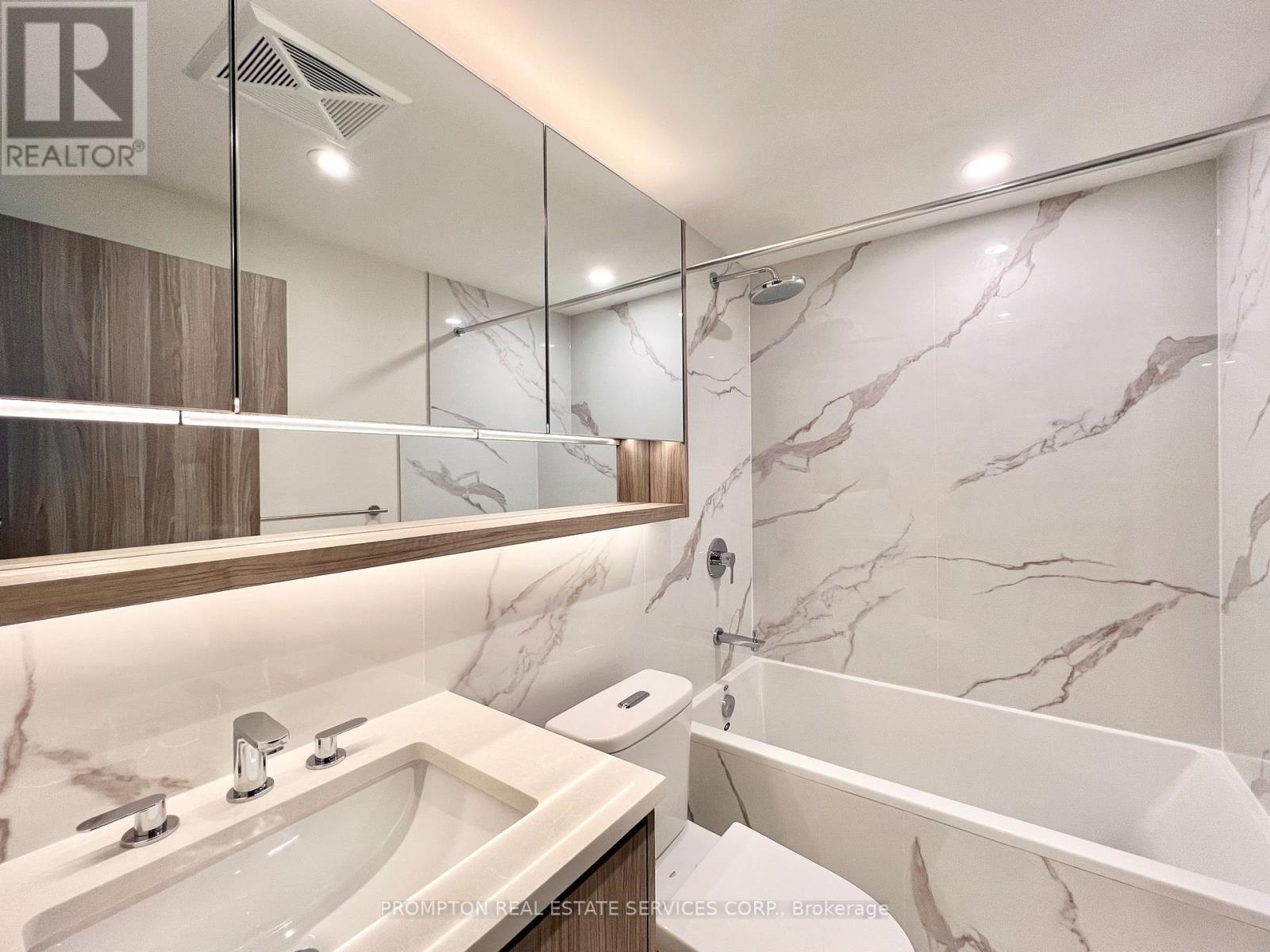 505 - 68 Esther Shiner Boulevard, Toronto, Ontario M2K 0J6 - Photo 21 - C13137836