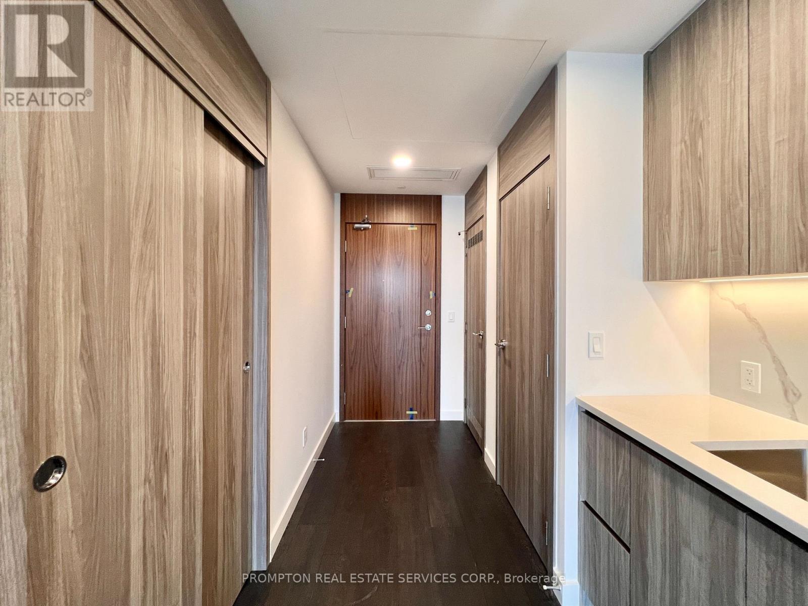 505 - 68 Esther Shiner Boulevard, Toronto, Ontario M2K 0J6 - Photo 24 - C13137836