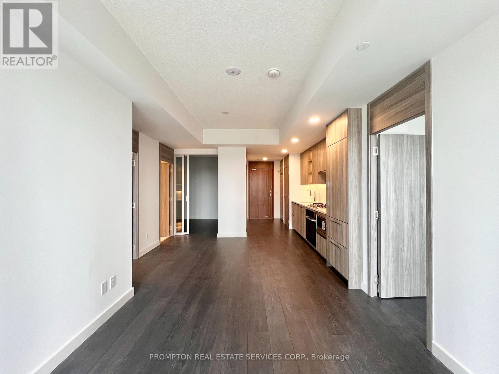 505 - 68 Esther Shiner Boulevard, Toronto, Ontario M2K 0J6 - Photo 11 - C13137836