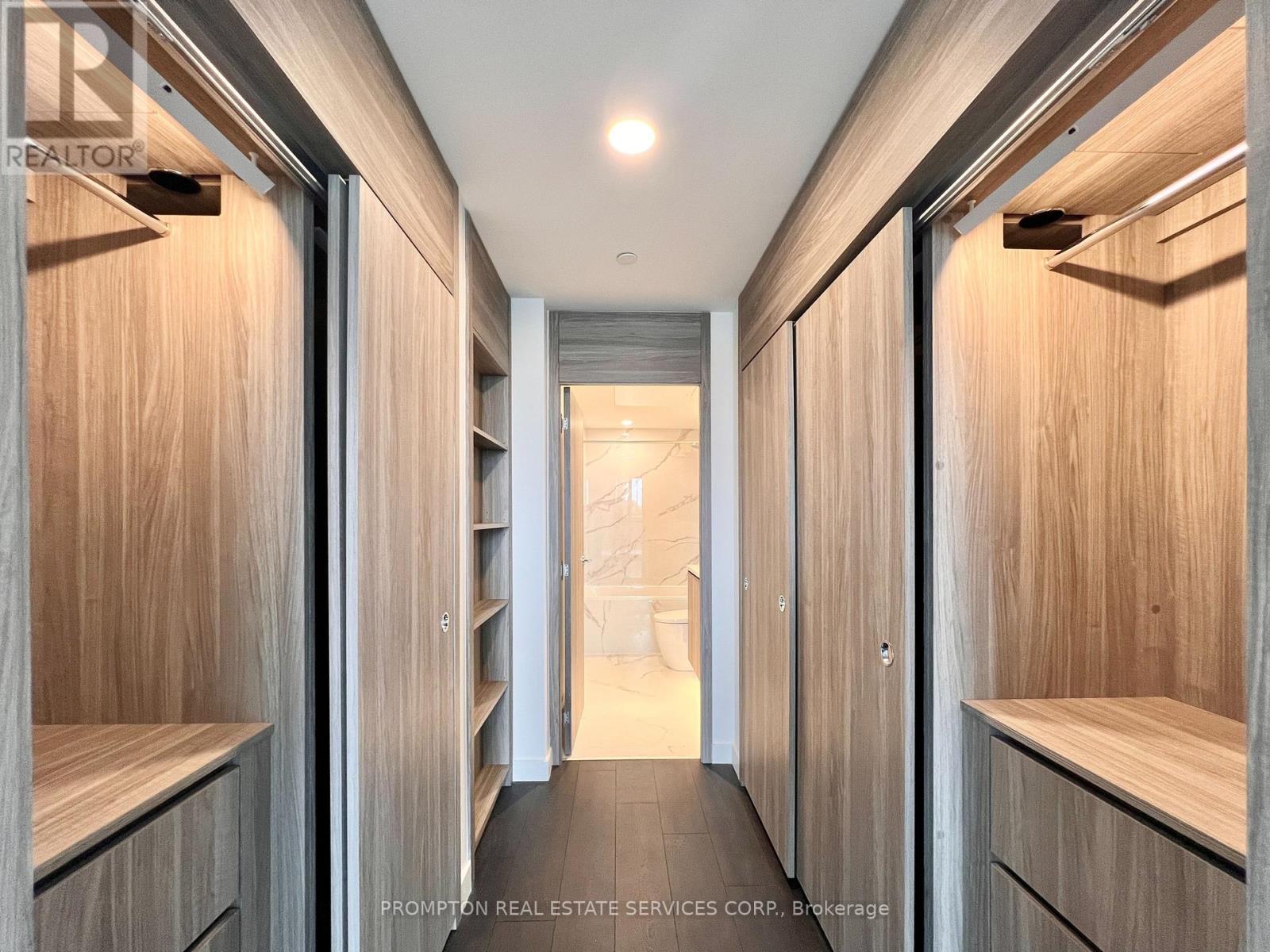 505 - 68 Esther Shiner Boulevard, Toronto, Ontario M2K 0J6 - Photo 14 - C13137836