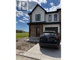 59 - 147 SCOTT'S DRIVE, Lucan Biddulph, Ontario