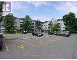 310 - 214 VIEWMOUNT DRIVE, Ottawa, Ontario