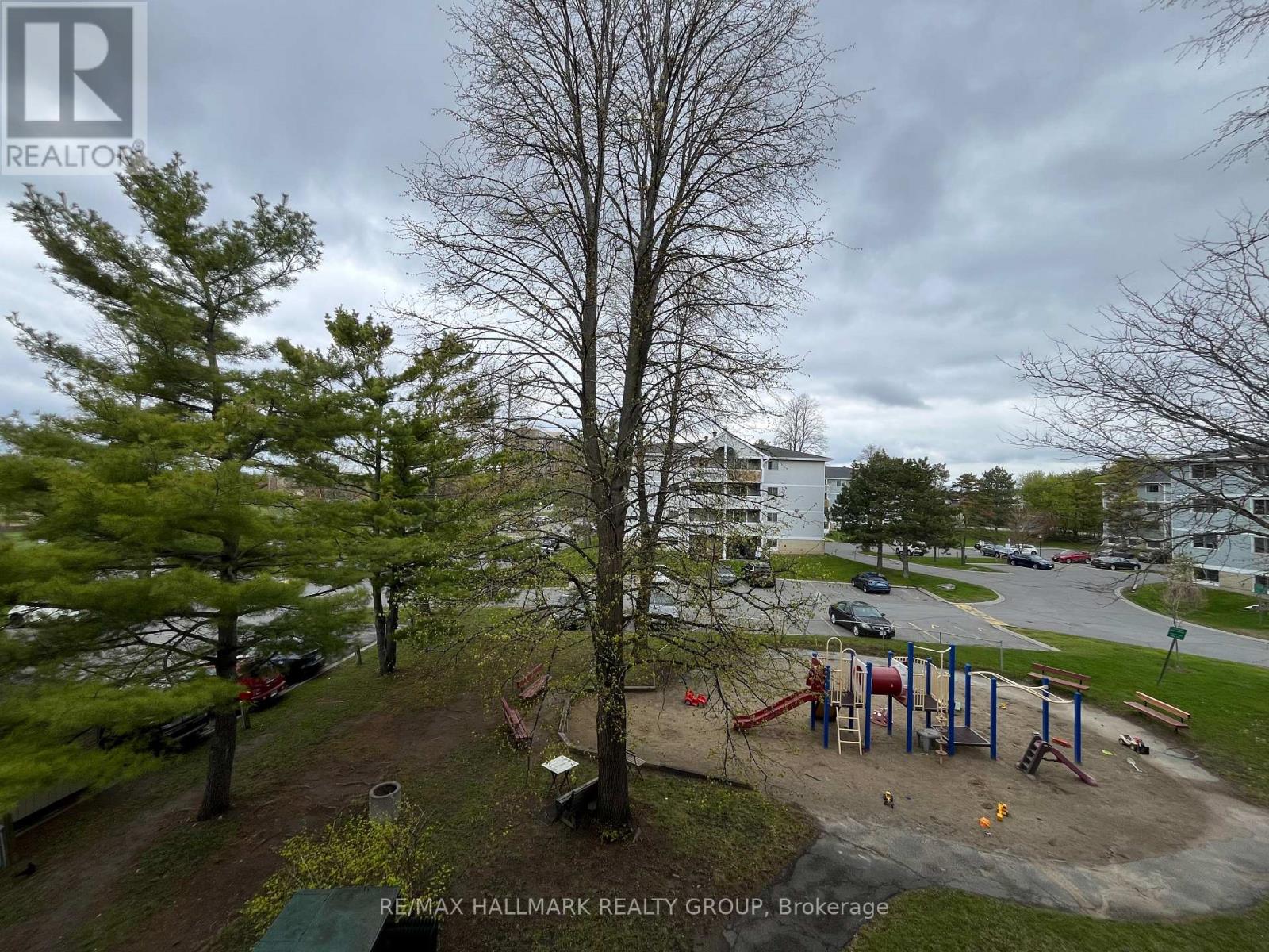 310 - 214 Viewmount Drive, Ottawa, Ontario  K2E 7X3 - Photo 16 - X12842674