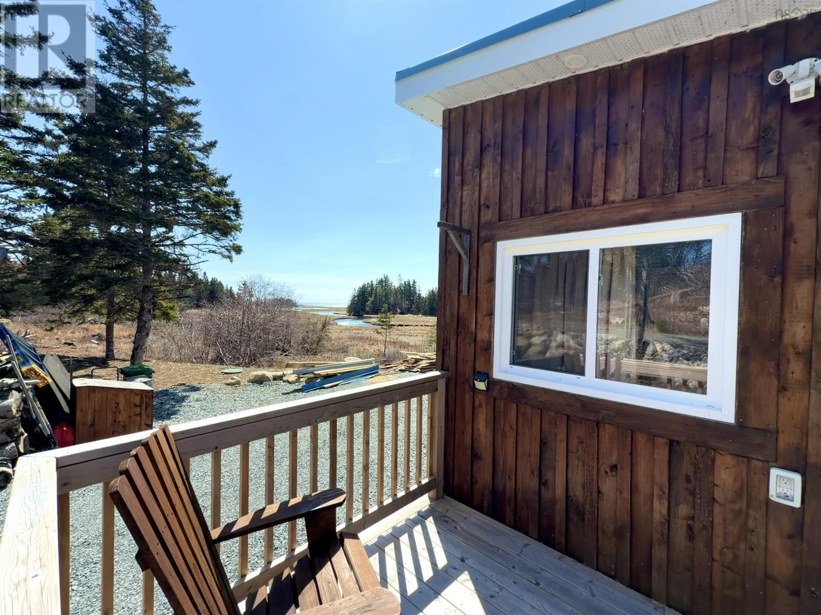 7741 Highway 331, Cherry Hill, Nova Scotia  B0J 2H0 - Photo 9 - 202606846