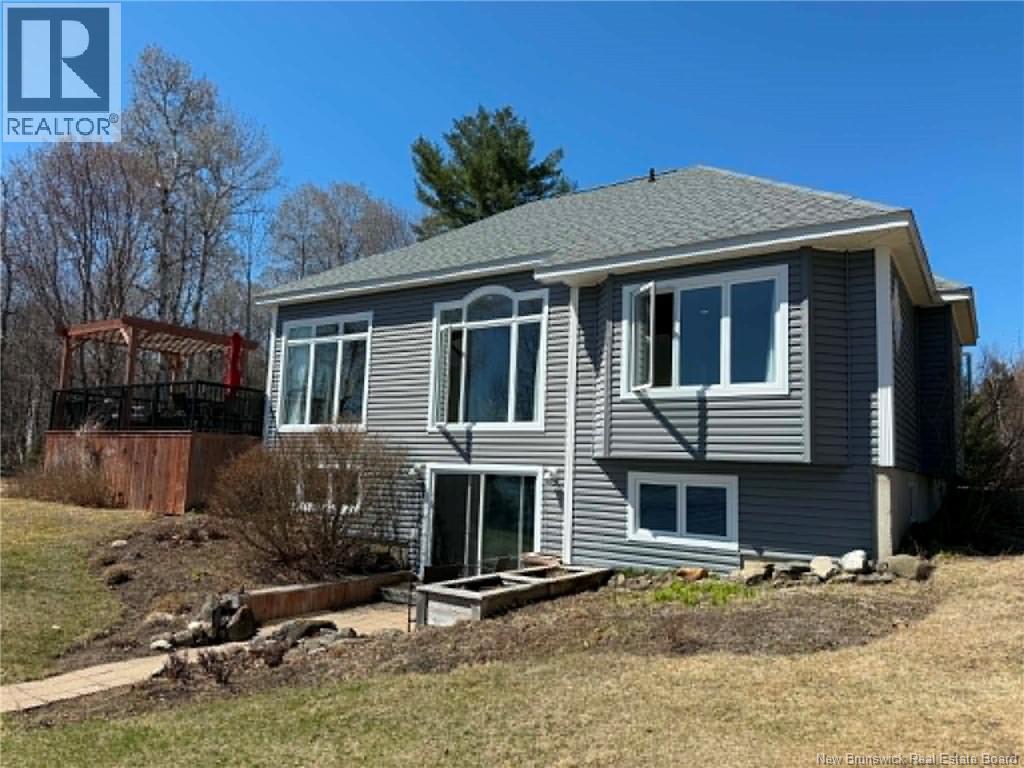 15 Myles Lane, Boom Road, New Brunswick  E9E 2R9 - Photo 2 - NB134834