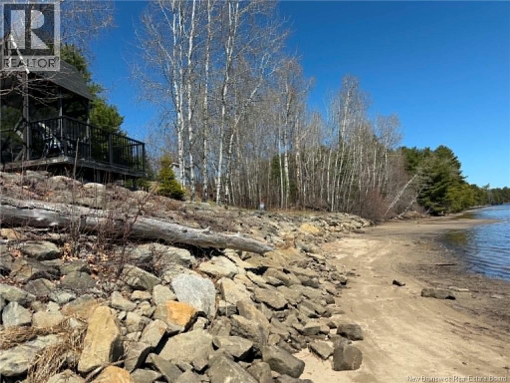 15 Myles Lane, Boom Road, New Brunswick  E9E 2R9 - Photo 5 - NB134834