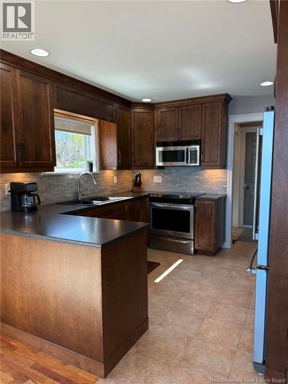 15 Myles Lane, Boom Road, New Brunswick  E9E 2R9 - Photo 22 - NB134834