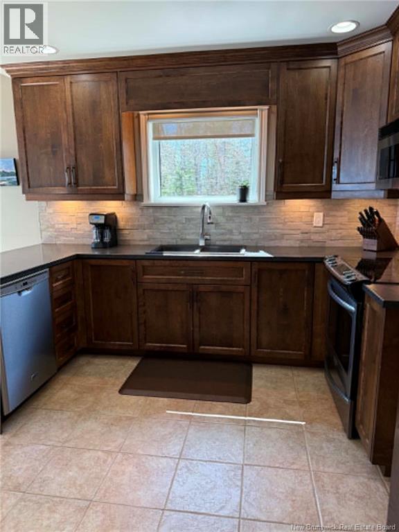 15 Myles Lane, Boom Road, New Brunswick  E9E 2R9 - Photo 21 - NB134834