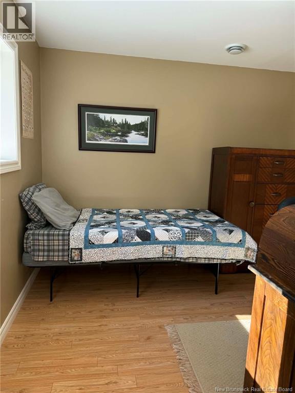 15 Myles Lane, Boom Road, New Brunswick  E9E 2R9 - Photo 36 - NB134834