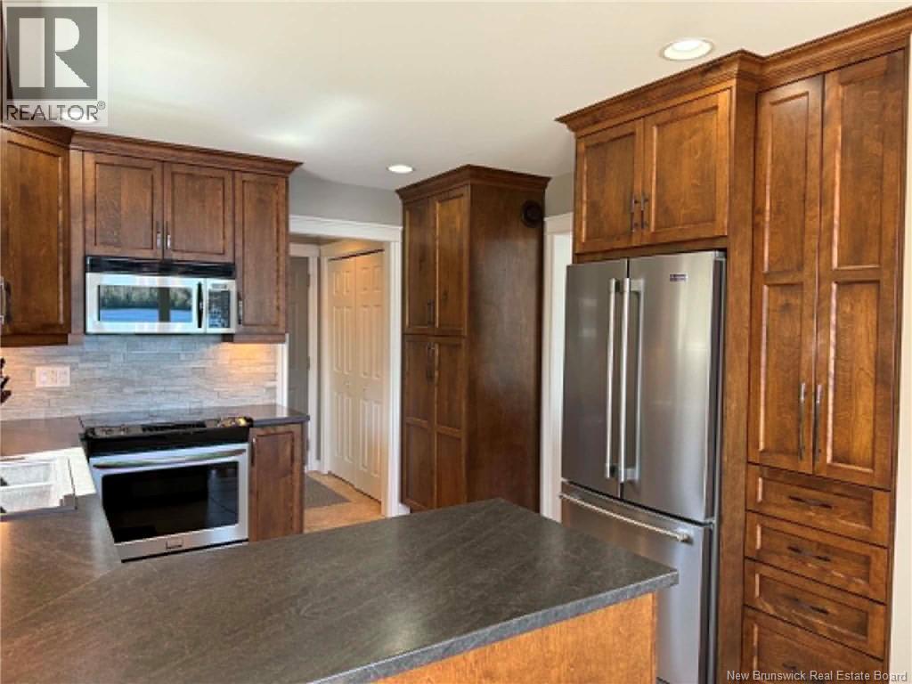 15 Myles Lane, Boom Road, New Brunswick  E9E 2R9 - Photo 23 - NB134834