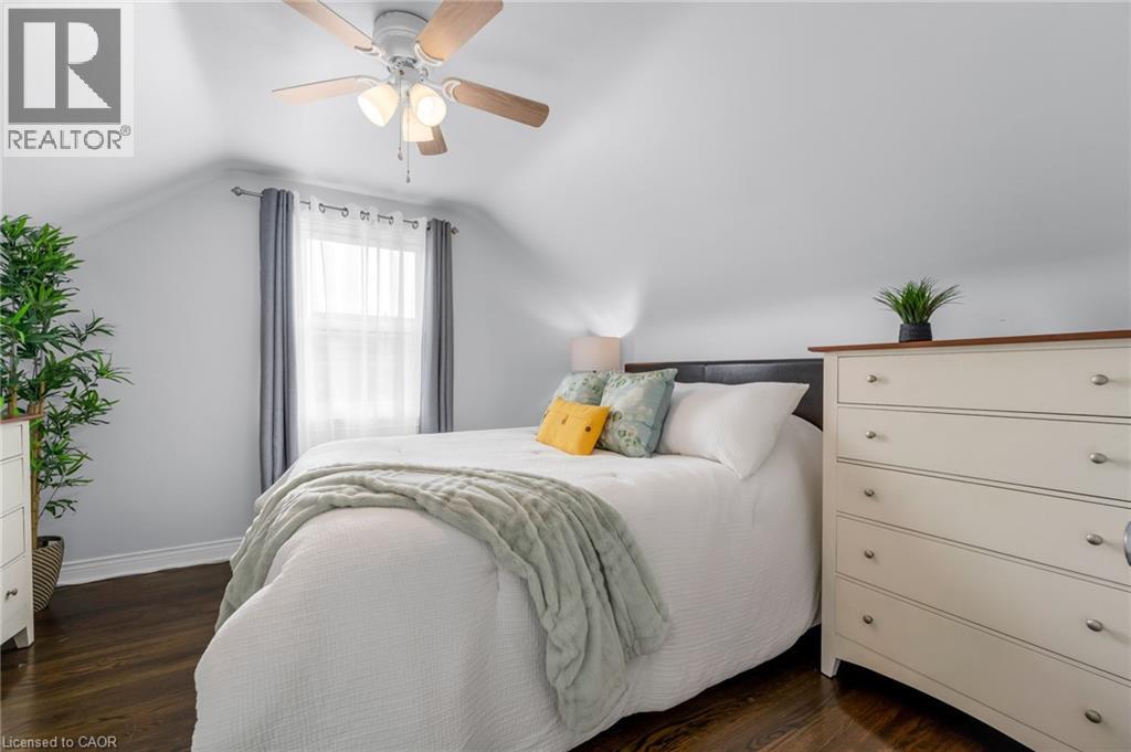 475 East 38th Street, Hamilton, Ontario  L8V 4G7 - Photo 20 - 40820915