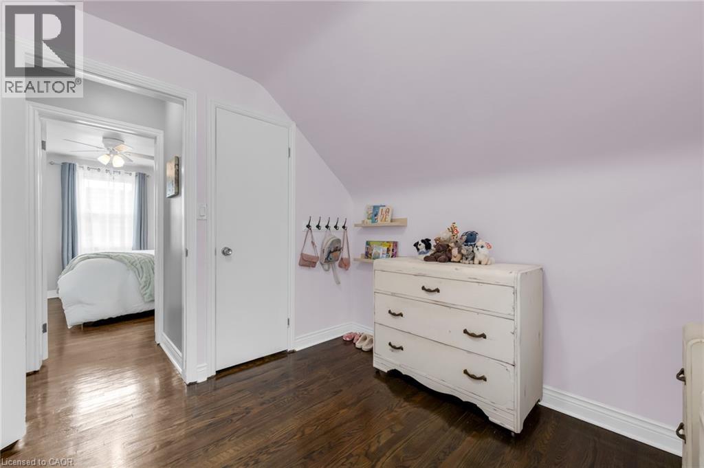 475 East 38th Street, Hamilton, Ontario  L8V 4G7 - Photo 24 - 40820915