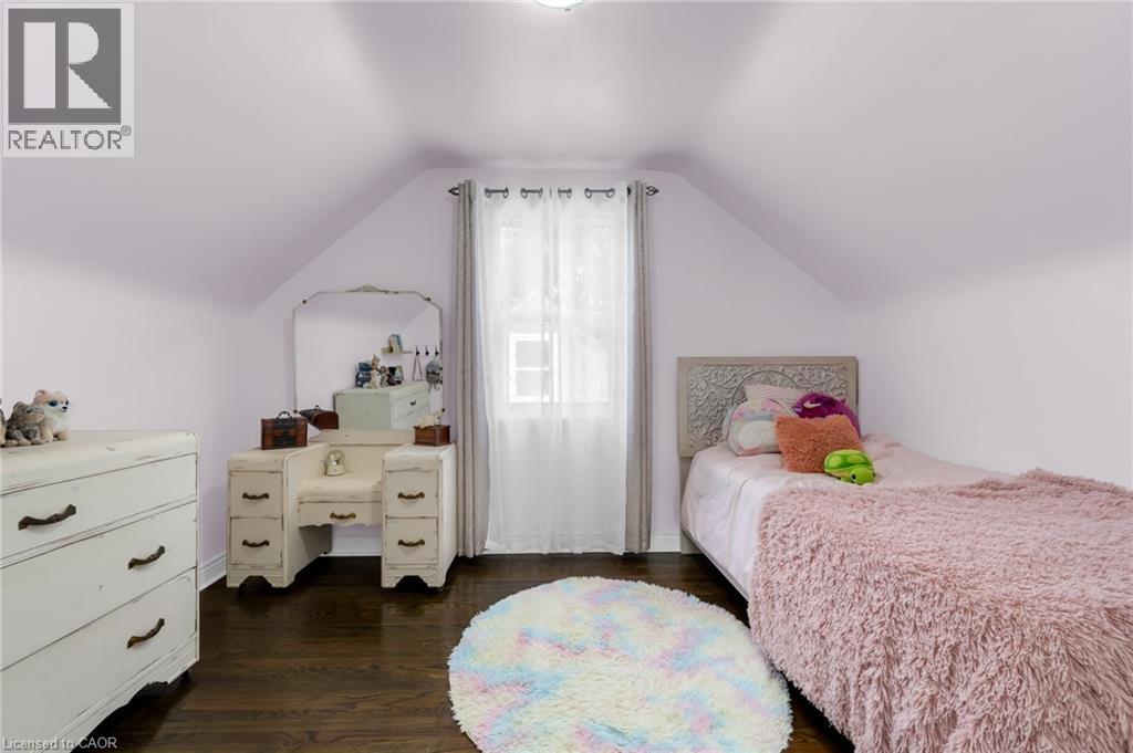 475 East 38th Street, Hamilton, Ontario  L8V 4G7 - Photo 23 - 40820915