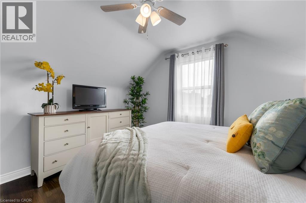 475 East 38th Street, Hamilton, Ontario  L8V 4G7 - Photo 21 - 40820915