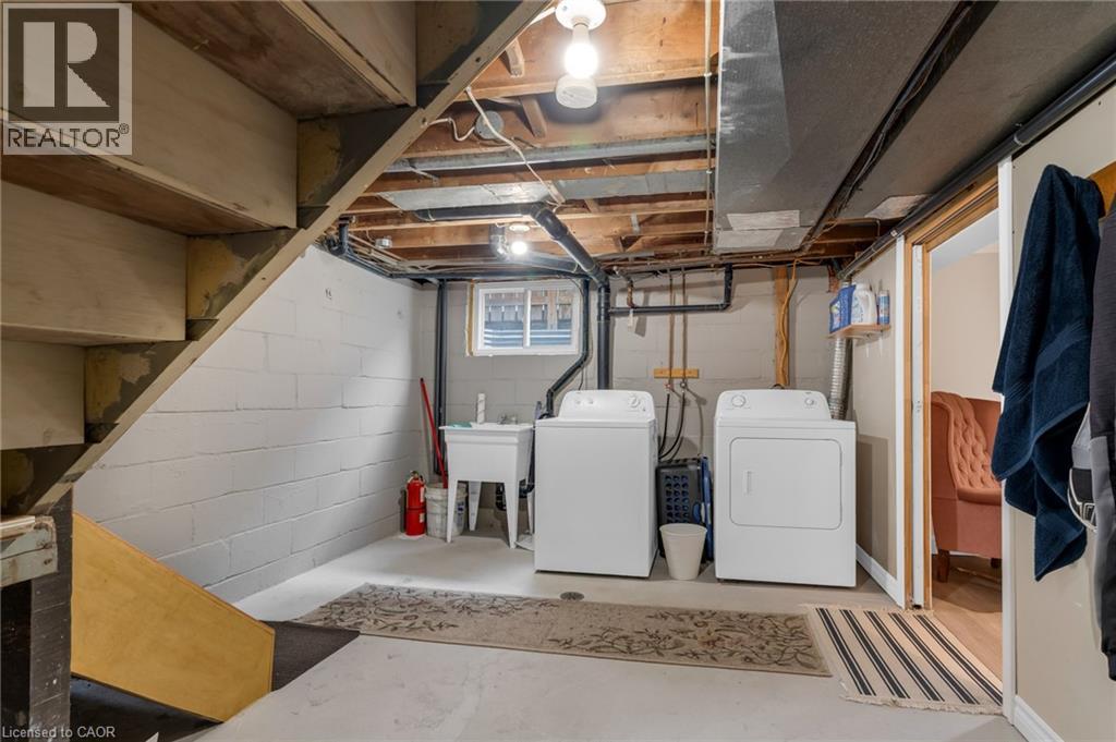 475 East 38th Street, Hamilton, Ontario  L8V 4G7 - Photo 29 - 40820915