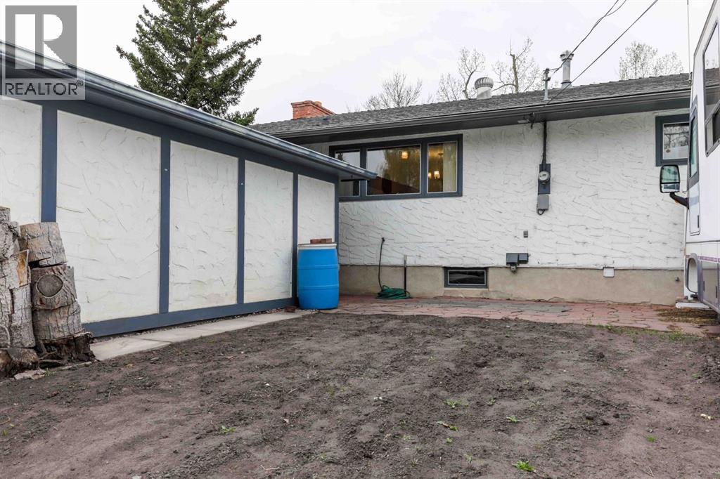 1444 Acadia Drive SE, Calgary, Alberta  T2J 3B1 - Photo 26 - A2310161