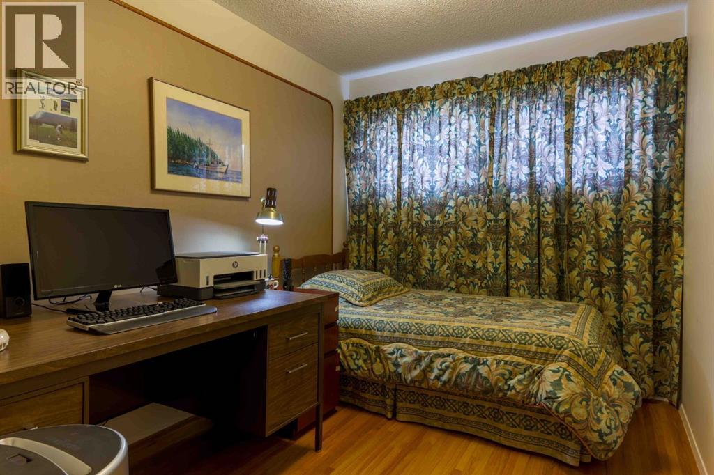 1444 Acadia Drive SE, Calgary, Alberta  T2J 3B1 - Photo 14 - A2310161