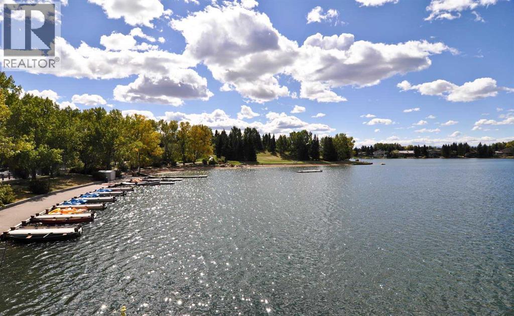1444 Acadia Drive SE, Calgary, Alberta  T2J 3B1 - Photo 34 - A2310161