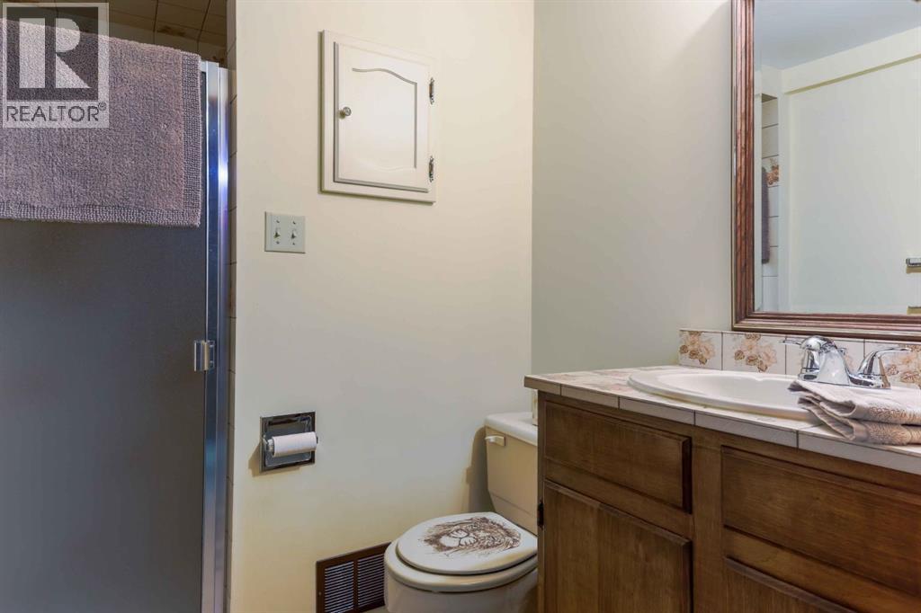 1444 Acadia Drive SE, Calgary, Alberta  T2J 3B1 - Photo 20 - A2310161