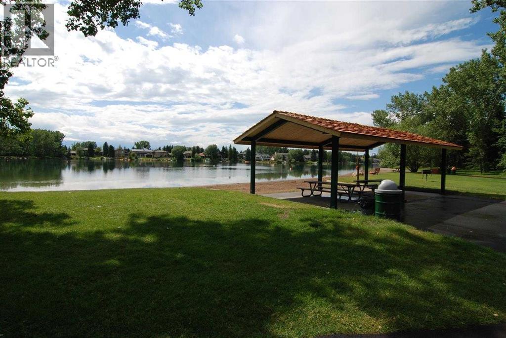 1444 Acadia Drive SE, Calgary, Alberta  T2J 3B1 - Photo 38 - A2310161